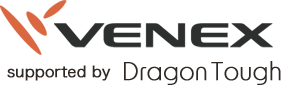 VENEX［ベネクス］