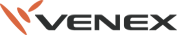 VENEX